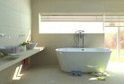 Gnowangerupbathroom-renovations-5.jpg; ?>
