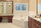 Gnowangerupbathroom-renovations-5old.jpg; ?>